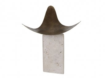 AK.JT0113 - TRAVERTEN GEN KADEL STAND BYK